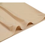 Boyshorts Panties Factory - OEM/ODM Custom Ice Silks Breathable Briefs