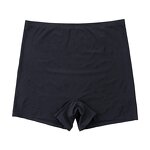Boyshorts Panties Factory - OEM/ODM Custom Ice Silks Breathable Briefs