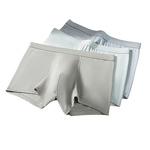 Men's Boxers Factory - OEM/ODM Custom Modal High Quality Breathable