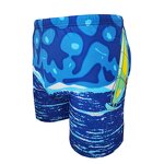 Swim Trunks Factory - OEM/ODM Custom Outdoor Board Breathable Soft Adult