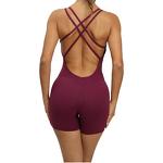 Shapewear Bodysuit Factory - OEM/ODM Design Sport Lift Hip Waist Trainer