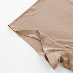 Shapewear Panties Factory - Hot Selling Seamless Outdoor Tights Safety Shorts