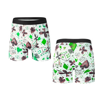 Men's Shorts Factory - OEM/ODM High Quality Soft Basketball Sport Running