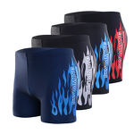 Swim Trunks Factory - OEM/ODM Custom Breathable Quick-Dry Outdoor Board Adult