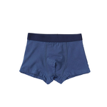 Boys Boxer Briefs Factory - Wholesale Hot Sale Cotton Soft Comfortable