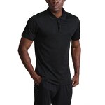 Polo T-Shirt Factory - Wholesale Men's Short Sleeve Tracksuit Fitness