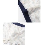 Boys Boxer Briefs Factory - OEM/ODM Breathable Comfortable Soft Carton
