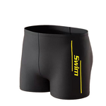 Swim Trunks Factory - OEM/ODM Custom Swim Trunk Breathable Soft Adult Sport