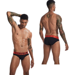 Men's Boxers Factory - OEM/ODM Custom Breathable Soft Youth Adult