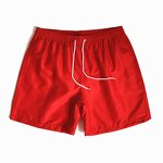 Swim Trunks Factory - OEM/ODM Custom Beach Quick-Dry Outdoor Breathable Adult