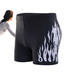 Swim Trunks Factory - OEM/ODM Custom Breathable Quick-Dry Outdoor Board Adult