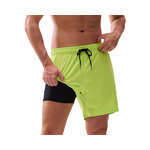 Swim Trunks Factory - OEM/ODM Custom Surf Quick-Dry Outdoor Board Adult
