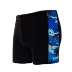 Swim Trunks Factory - OEM/ODM Design Sport Comfortable Quick-Dry Outdoor Adult