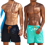 Swim Trunks Factory - OEM/ODM Custom Surf Quick-Dry Outdoor Board Adult