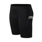 Sports Shorts Factory - OEM/ODM Custom Quick Dry Basketball Running Gym