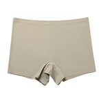 Women's Briefs Factory - Wholesale Seamless Safety Boy Shorts for Ladies