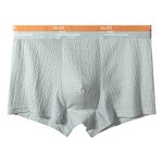 Boxer Briefs Factory - OEM/ODM Custom Cotton Comfortable for Boys Teens