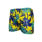 Swim Trunks Factory - OEM/ODM Custom Swimming Running Breathable Soft Adult
