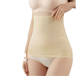 Shapewear Bodysuit Factory - OEM/ODM Soft Seamless Tummy Tuck Support