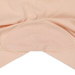 Shapewear Panties Factory - OEM/ODM Seamless Tummy Control Butt Lifting