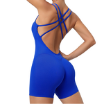 Shapewear Bodysuit Factory - OEM/ODM Design Sport Lift Hip Waist Trainer