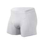 Boxer Briefs Factory - OEM/ODM Custom Cotton Branded Logo Underwear