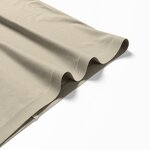 Women's Briefs Factory - Wholesale Seamless Safety Boy Shorts for Ladies