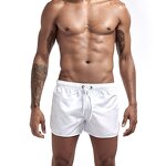 Swim Trunks Factory - OEM/ODM Custom Quality Dry Breathable Sport Comfortable