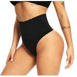 Shapewear Panties Factory - OEM/ODM High Waist Tummy Control Butt Lift