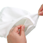 Boys Boxer Briefs Factory - OEM/ODM Your Logo Solid Soft Breathable Youth