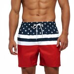 Swim Trunks Factory - OEM/ODM Custom Quick-Dry Outdoor Board Breathable Adult