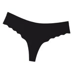 Women's Underwear Factory - OEM/ODM Quick Dry Seamless Ice Silks Breathable