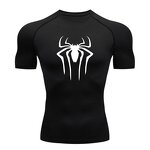 Men's T-Shirt Factory - OEM/ODM Custom Lightweight Quick Dry Private Label