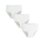 Boys Boxer Briefs Factory - OEM/ODM Your Logo Solid Soft Breathable Youth