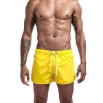 Swim Trunks Factory - OEM/ODM Custom Quality Dry Breathable Sport Comfortable