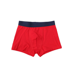 Boys Boxer Briefs Factory - Wholesale Hot Sale Cotton Soft Comfortable
