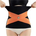 Shapewear Bodysuit Factory - OEM/ODM Soft Seamless Tummy Tuck Support