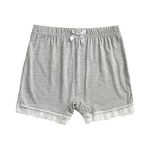 Girls Panties Factory - OEM/ODM Modal Anti-Glouting Cute Baby Soft