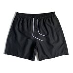 Swim Trunks Factory - OEM/ODM Custom Beach Quick-Dry Outdoor Breathable Adult
