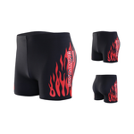 Swim Trunks Factory - OEM/ODM Custom Breathable Quick-Dry Outdoor Board Adult