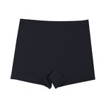 Women's Panties Factory - OEM/ODM Custom Plus Size Seamless Solid Color