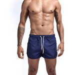 Swim Trunks Factory - OEM/ODM Custom Quality Dry Breathable Sport Comfortable