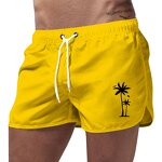 Swim Trunks Factory - OEM/ODM Custom Sport Comfortable Quick-Dry Outdoor Adult