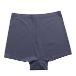 Shapewear Panties Factory - OEM/ODM Custom Breathable Seamless Sexy Shorts
