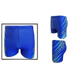 Swim Trunks Factory - OEM/ODM Custom Outdoor Board Breathable Soft Adult