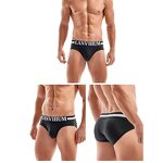 Men's Boxers Factory - OEM/ODM Custom Sexy Fashion Breathable Soft