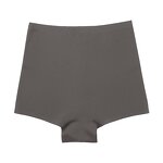 Shapewear Panties Factory - OEM/ODM Custom Breathable Seamless Sexy Shorts