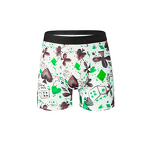 Men's Shorts Factory - OEM/ODM High Quality Soft Basketball Sport Running