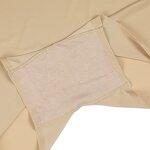 Boyshorts Panties Factory - OEM/ODM Custom Ice Silks Breathable Briefs