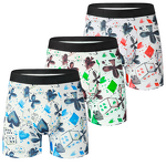 Men's Shorts Factory - OEM/ODM High Quality Soft Basketball Sport Running